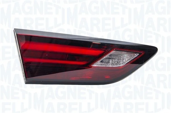 Zadní světlo MAGNETI MARELLI 714081410103
