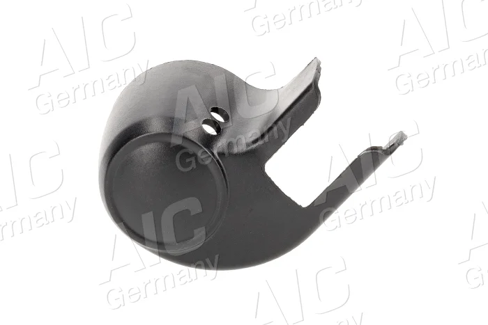 Kryt, rameno stěrače AIC 55005 Kryt, rameno stěrače AIC 55005
