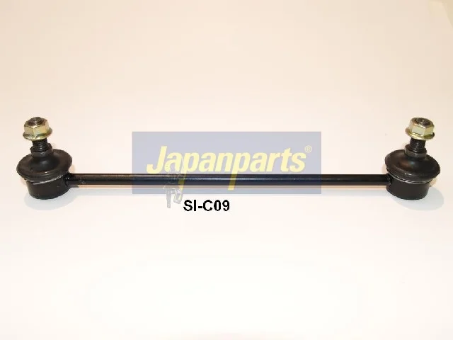 Stabilizátor, podvozek JAPANPARTS SI-C09