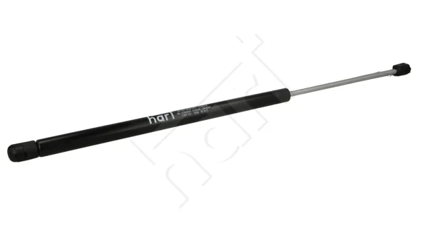 TLUM.5-TÝCH DV.P406 /KOMBI/ HART 808420