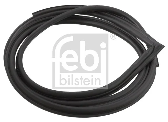 Těsnění dveří FEBI BILSTEIN 01957