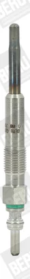 Zhavici svicka BorgWarner GN046 Zhavici svicka BorgWarner GN046