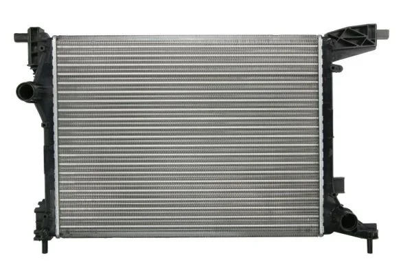 Chladič, chlazení motoru THERMOTEC D7F068TT