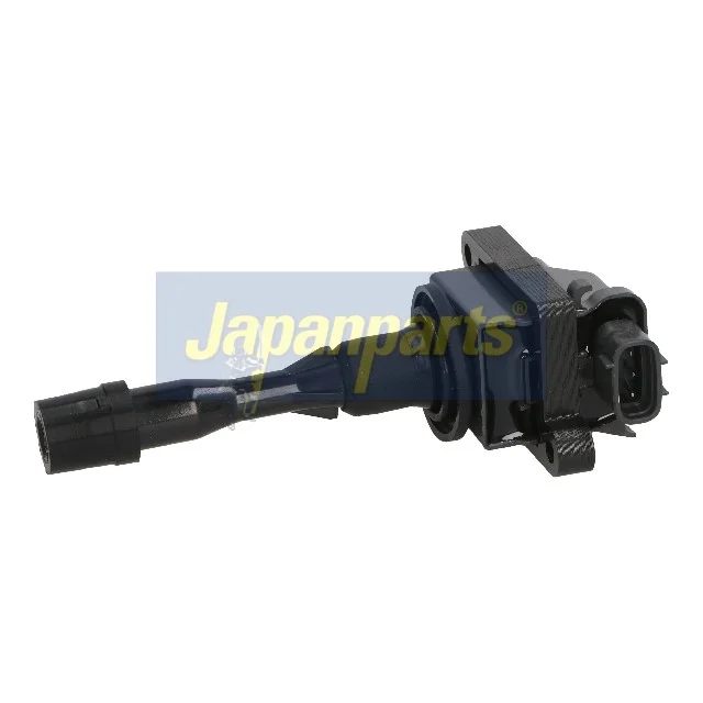 Zapalovací cívka JAPANPARTS BO-602