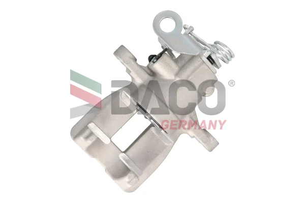 Brzdový třmen DACO Germany BA0901