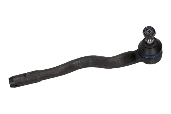 Hlava příčného táhla řízení MAXGEAR 69-0145