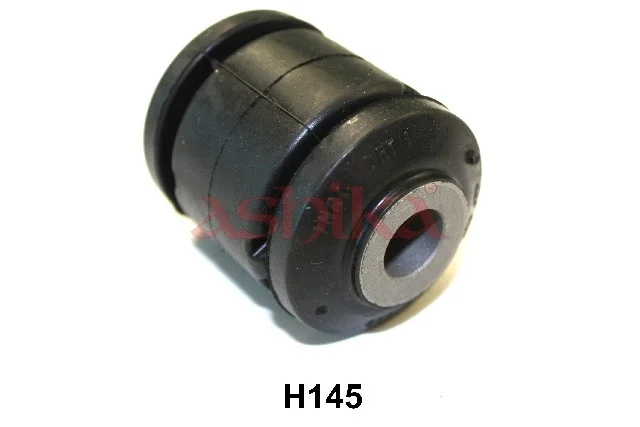 Drzak, ulozeni pricneho zavesneho ramena ASHIKA GOM-H145 Drzak, ulozeni pricneho zavesneho ramena ASHIKA GOM-H145