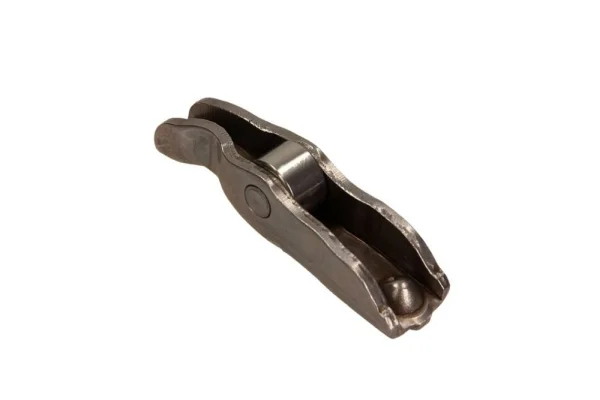 Vahadlo, řízení motoru MAXGEAR 17-0163