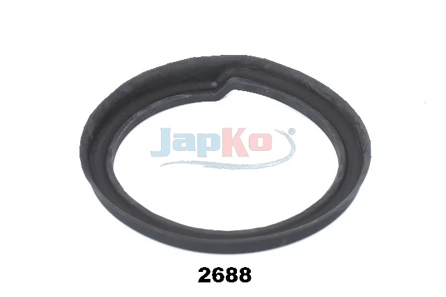 Miska pružiny JAPKO GOJ2688 – OE 48258-32020
