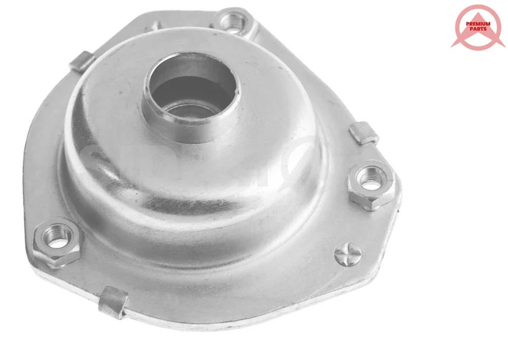 Lozisko pruzne vzpery SIDEM 854400