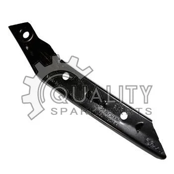 SA SUP 15-/P držák př nár. OE 3V0807184 – OE 3V0807184 SA SUP 15-/P držák př nár. OE 3V0807184 – OE 3V0807184
