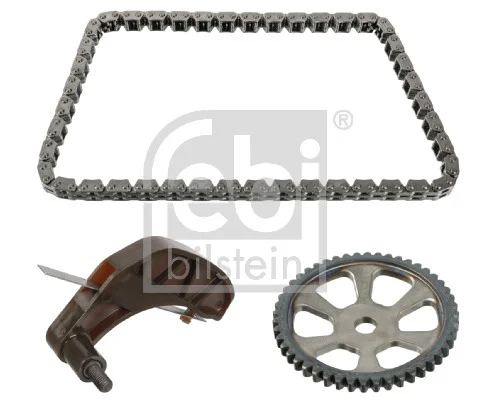 Sada rozvodového řetězu FEBI BILSTEIN 33935