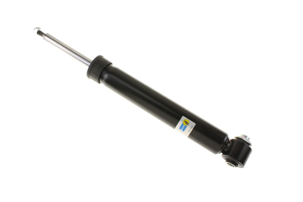 Tlumič pérování BILSTEIN 19-195353