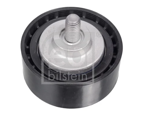 Vratna/vodici kladka, klinovy zebrovy remen FEBI BILSTEIN 100239