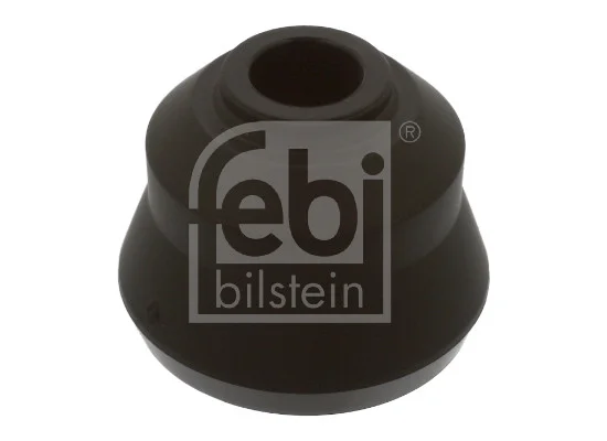 Pouzdro, spojovací tyč FEBI BILSTEIN 32626