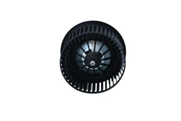 vnitřní ventilátor NRF 34434