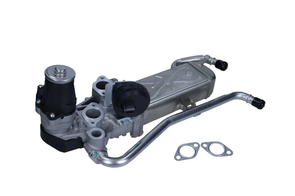 AGR-Ventil MAXGEAR 27-0663