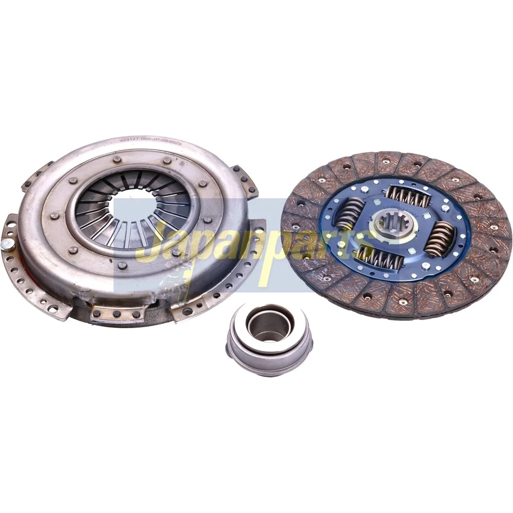 Spojková sada JAPANPARTS KF-005