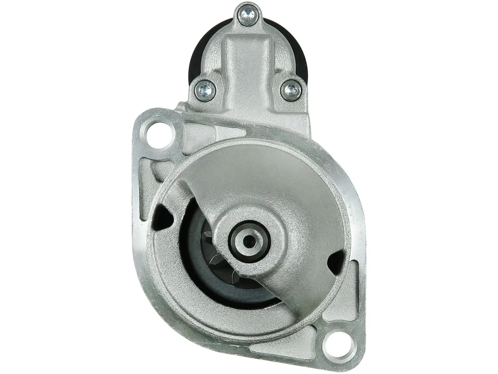 Startér AS-PL S0232