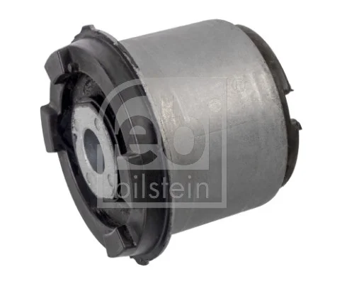 Zavěšení, tělo nápravy FEBI BILSTEIN 174210 – OE 55428-2B000