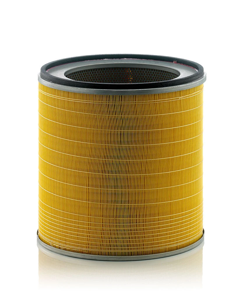 Vzduchový filtr MANN-FILTER C36840/3