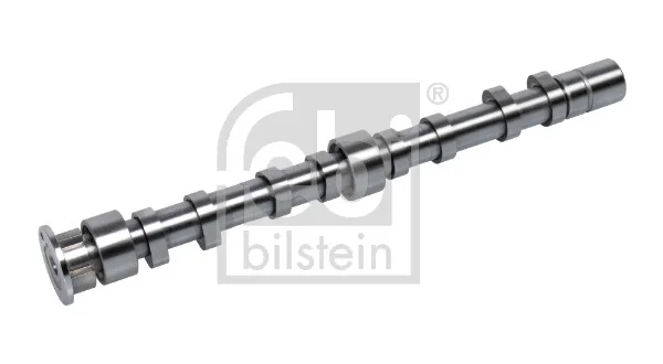 Vačkový hřídel FEBI BILSTEIN 176004