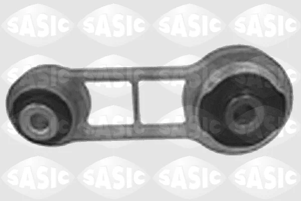 Drzak, zaveseni motoru SASIC 4001774
