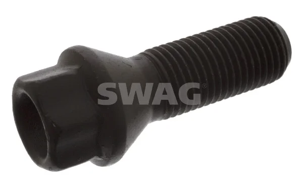 Sroub kola SWAG 20918538 Sroub kola SWAG 20918538