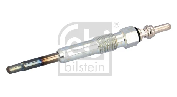 Žhavicí svíčka FEBI BILSTEIN 181461