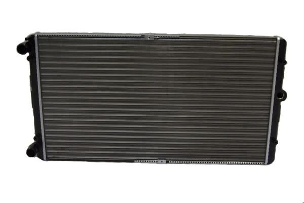 Chladič, chlazení motoru MAXGEAR AC518946