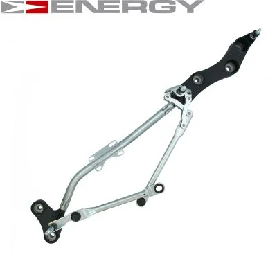 Tyčoví stěračů ENERGY MW0030