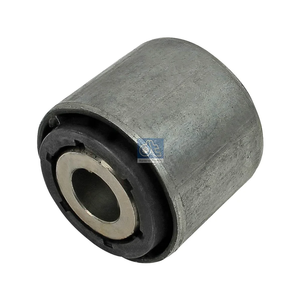 Ložiskové pouzdro, stabilizátor DT Spare Parts 1.25482 Ložiskové pouzdro, stabilizátor DT Spare Parts 1.25482