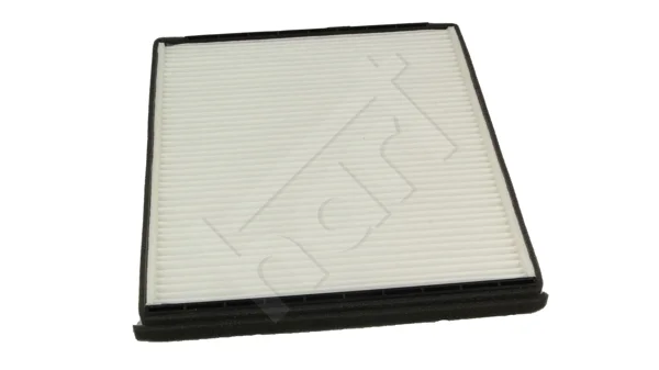 FILTR PYLOVÝ AVEO 03- HART 344230