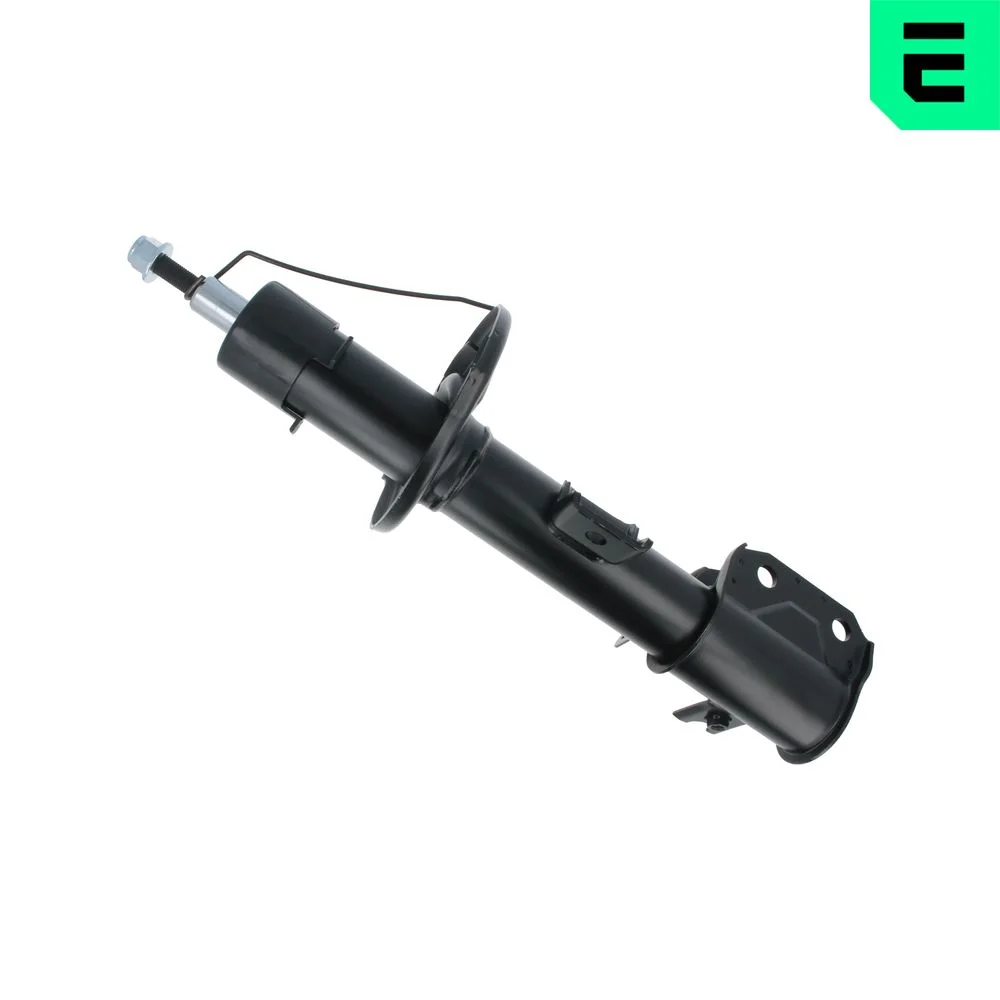 Tlumič pérování OPTIMAL A-5266GR