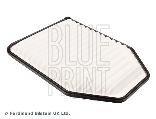 Vzduchový filtr BLUE PRINT ADA102229