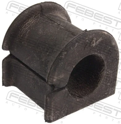 Drzak, Pricny stabilizator FEBEST TSB-ZZE130F – OE 48815-02100