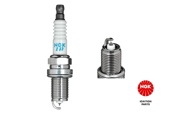Zapalovací svíčka NGK 7866