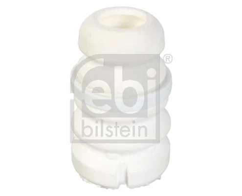 Zarazka, odpruzeni FEBI BILSTEIN 36530