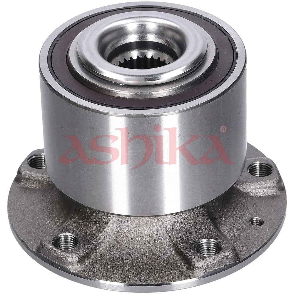Náboj kola ASHIKA 44-22091 – OE 9819074780