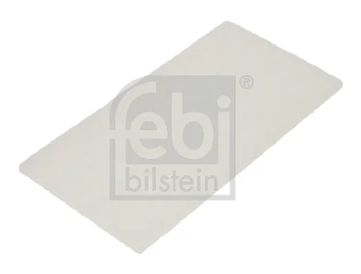Filtr, vzduch v interiéru FEBI BILSTEIN 195033