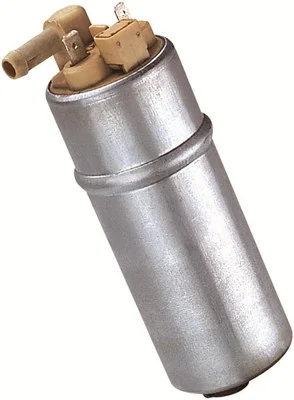 Palivové čerpadlo MAGNETI MARELLI 313011300067 Palivové čerpadlo MAGNETI MARELLI 313011300067