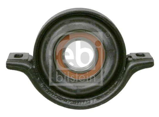 Ulozeni, kloubovy hridel FEBI BILSTEIN 01567 Ulozeni, kloubovy hridel FEBI BILSTEIN 01567