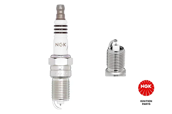 Zapalovací svíčka NGK 3689 Zapalovací svíčka NGK 3689