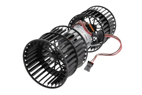 vnitřní ventilátor VALEO 884519