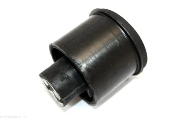 Zavěšení, tělo nápravy AUTOMEGA 110043810