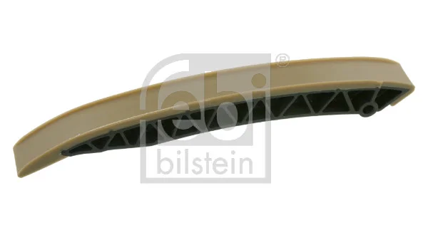 Vodici lista, rozvodovy retez FEBI BILSTEIN 24279