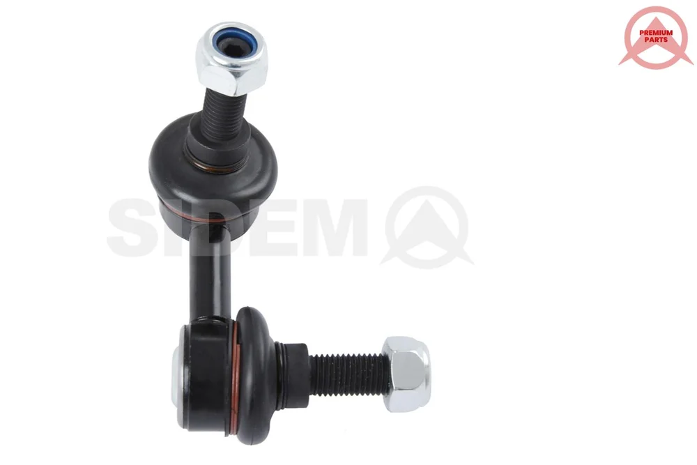 Tyc/vzpera, stabilisator SIDEM 41564 – OE 546688H300