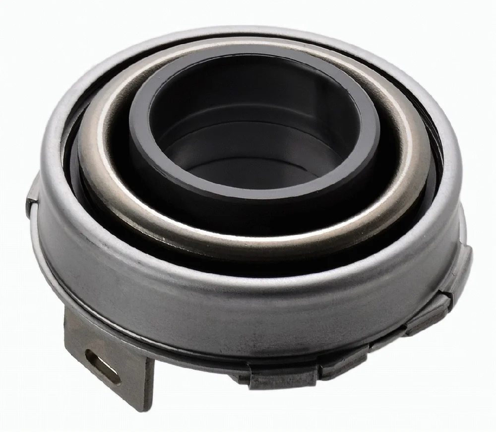 Vysouvaci lozisko SACHS 3151867001 Vysouvaci lozisko SACHS 3151867001