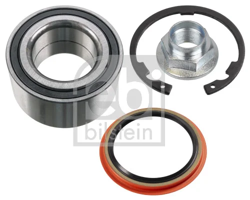 Sada ložisek kol FEBI BILSTEIN 173669