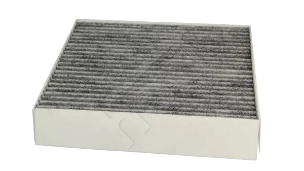 FILTR PYLOVÝ SMART 97- /UHLÍKOVÝ/ HART 338554